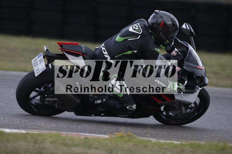 /Archiv-2023/47 24.07.2023 Track Day Motos Dario - Moto Club Anneau du Rhin/14